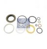 RENAULT 5000293763 Repair Kit, tilt cylinder